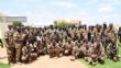 Mali : 82 soldats libérés, Bamako tait ses médiat eurs