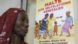 Excision au Mali : une journée de mobilisation le 2 2 août
