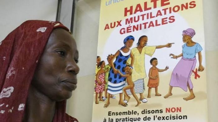 Excision au Mali : une journée de mobilisation le 2 2 août