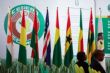 CEDEAO : Moscou cherche à renforcer sa coopération  régionale