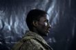 Russie en Afrique : influence culturelle, recrutement militaire