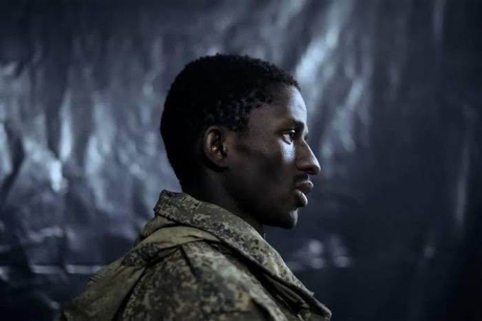 Russie en Afrique : influence culturelle, recrutement militaire