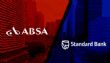 Afrique du Sud | Banques : après trente ans de règne, Standard Bank perd la conservation du plus grand fonds de pension d’Afrique