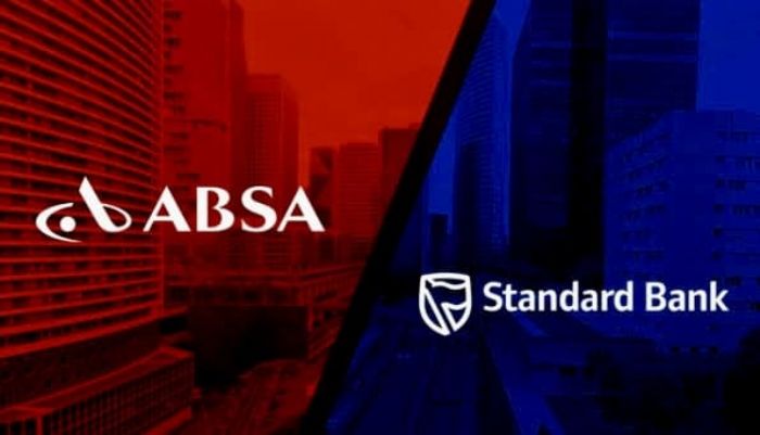 Afrique du Sud | Banques : après trente ans de règne, Standard Bank perd la conservation du plus grand fonds de pension d’Afrique