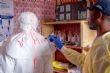 Point Santé : Ebola franchit le cap des 5000 cas ; mais de bonnes nouvelles sur le front de la polio…