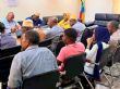 Grève à l’aéroport Prince Saïd Ibrahim : Le dialogue engagé pour une reprise rapide des activités