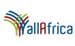 All of Africa Today - August 21, 2026