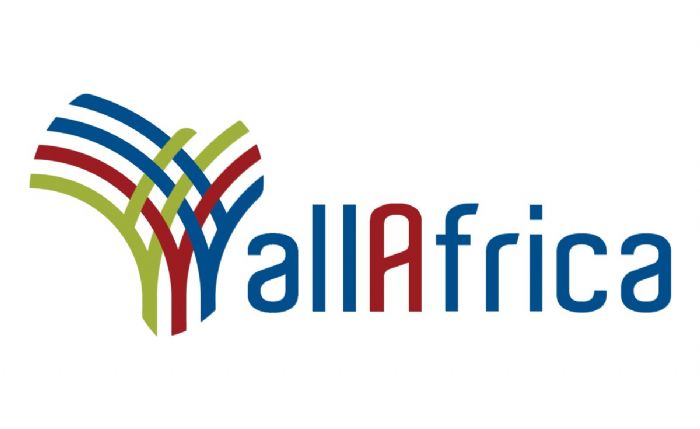 All of Africa Today - August 21, 2026
