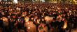 Hong Kong. Le verdict du procès faisant suite aux commémorations de Tiananmen s’inscrit dans une campagne visant à effacer l’histoire chinoise
