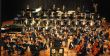 M’diq : Un concert inédit de l’Orchestre Symphonique Royal à l’occasion de la Fête de la Jeunesse