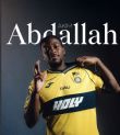 Diaspora : Akim Abdallah rejoint Pau, l’international comorien apporte son expérience en Ligue 2