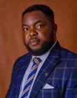 Accord leadership crisis will be pursued to lawful conclusion — Factional Chairman