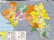 Redécoupage territorial en Guinée : un levier stratégique pour la gouvernance de proximité et la relance économique locale