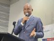 « Je n’ai jamais parlé à Algassimou Diallo », assure Cellou Dalein Diallo