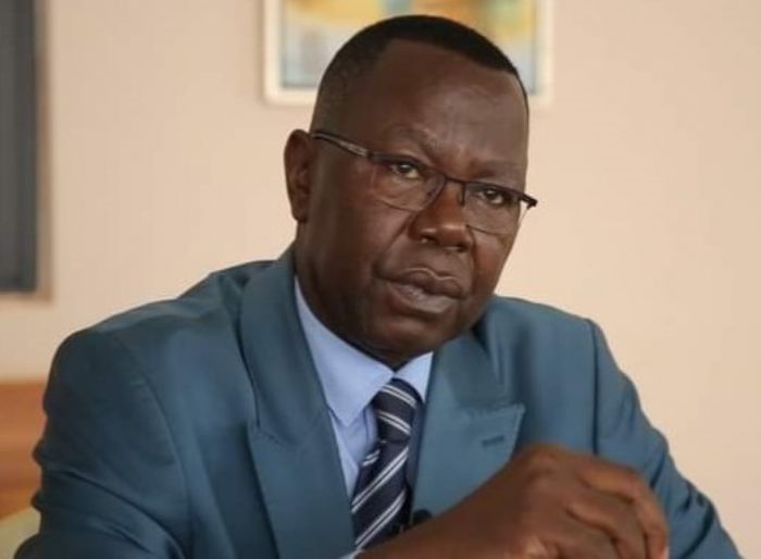 RCA : Bangui ouvre la voie à une enquête après les révélations sur l’ambassadeur de France