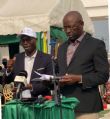 GFAC 2026 : plus de 21 millions FCFA de ventes pour une agriculture
