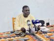 Affaire Mahadjirie Abdoulaye : son avocat appelle au respect de la présomption d’innocence