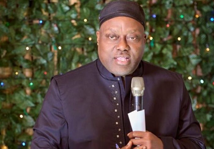 LETTRE DE L’IA – PAR WAKILI ALAFÉ:Daouda Sangaré, Fatim ou le marricide qui fait au delà de l’Italie