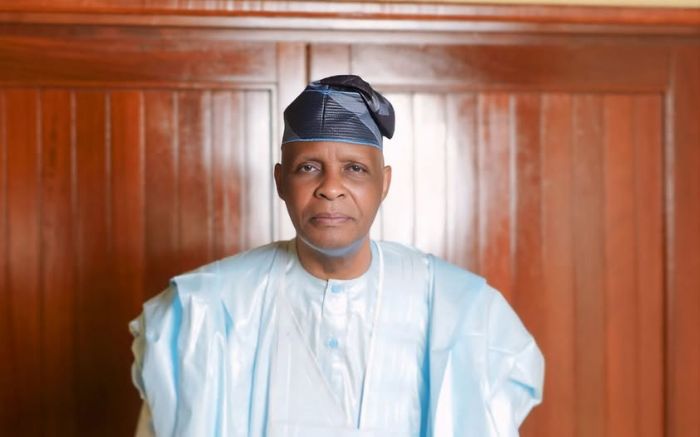 Décès de Séfou Fagbohoun : Abdoulaye Bio Tchané salue la mémoire d’un « grand bâtisseur »