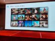 Audiovisuel : L'intelligence artificielle bouscule les méthodes de création