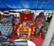 (Côte d’Ivoire)- lepays225.net-Lundi 17 août 2026-36è édition du festival Climbié Beach d’Assinie -Plus de 30.000 festivaliers ont vibré