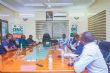 Forum régional sur les droits numériques : ANIWEB et l’ONC mobilisent les médias pour préparer le rendez-vous de Niamey