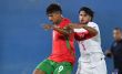 Jeux méditerranéens (Football U20): Match nul entre le Maroc et la Turquie (2-2)