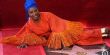 Bénin /Musique : Angélique Kidjo, première Africaine noire à recevoir une étoile à Hollywood ce 18 Août 2026