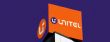 Unitel na Bolsa: entre o Sucesso e a Incerteza