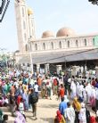 Gamou 2026 : sens uniques, zone piétonne et interdictions, le préfet de Tivaouane dévoile son dispositif de circulation