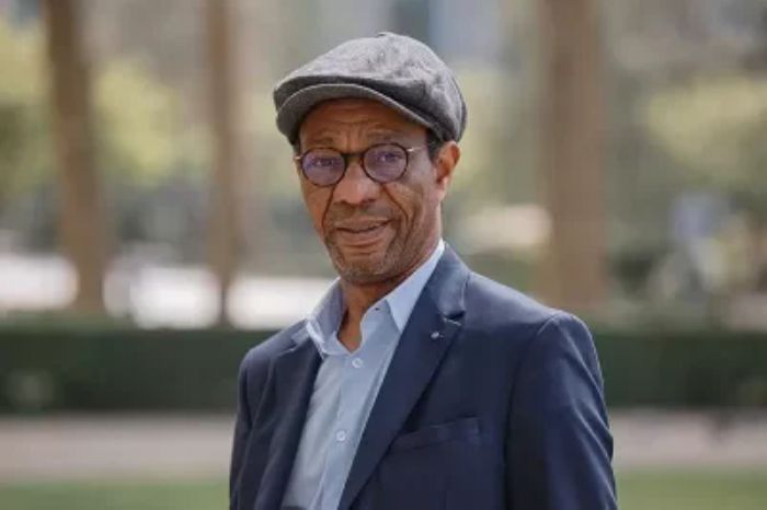 Mauritanie : Abdoulaziz DEME appelle à une meilleure gestion des ressources