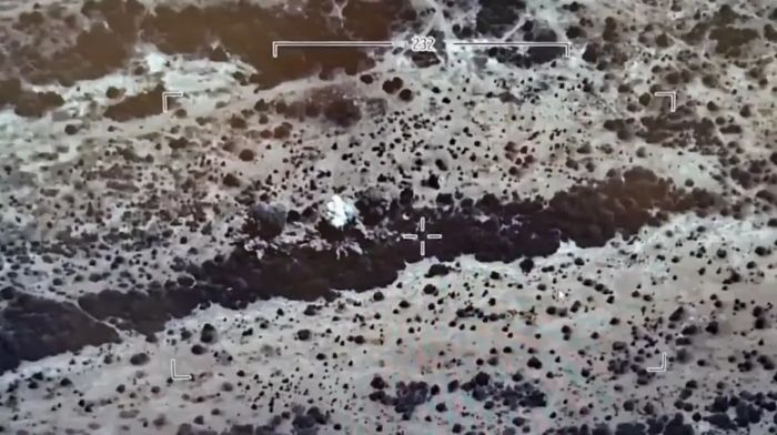 Mali : l’armée annonce avoir tué des membres et des chefs de groupes armés lors de frappes aériennes près de Mopti et Dioula