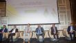 Forum d’affaires mauritano-indien: « Mauritanie et Inde… Partenariat pour envisager l’avenir »