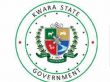Kwara Distributes 1,755 Computers, Devices to 70 Schools