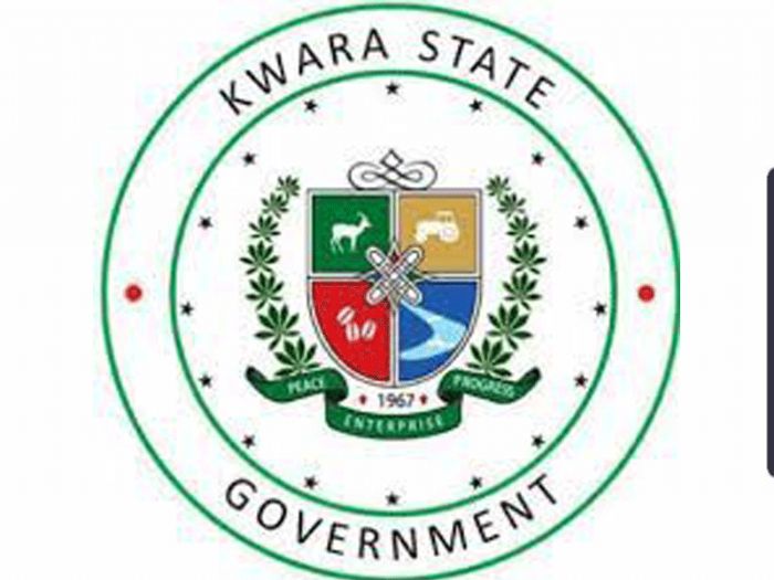 Kwara Distributes 1,755 Computers, Devices to 70 Schools