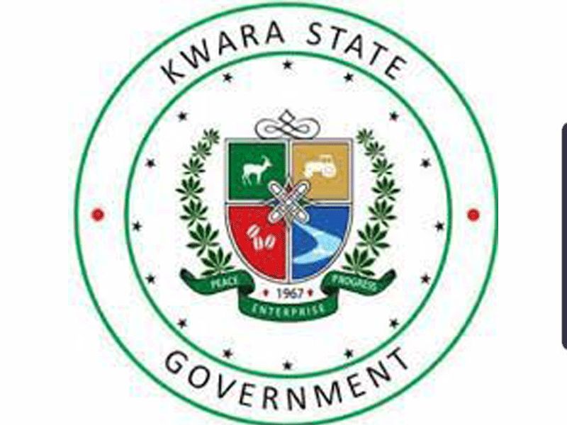 Kwara Distributes 1,755 Computers, Devices to 70 Schools