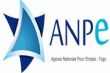 ANPE : 1 200 étudiants recherchés pour des stages de vacances en entreprise