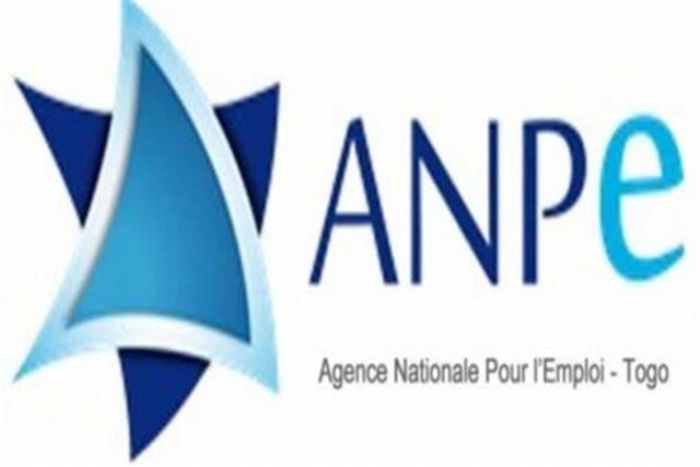 ANPE : 1 200 étudiants recherchés pour des stages de vacances en entreprise