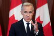 Canada slaps retaliatory tariffs on US after talks fail