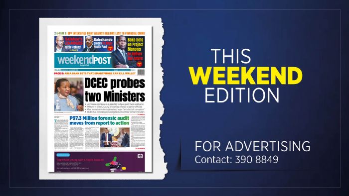 22 AUGUST 2026 PUBLICATION