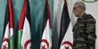 17e congrès du Polisario : Brahim Ghali prépare sa reconduction