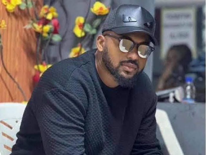 Côte d'Ivoire : l'influenceur « Coach Mehdi » arr êté