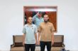 Mali : la Russie négocie la libération de deux ex- Wagner