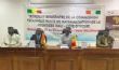 Côte d’Ivoire-Mali : le tracé frontalier défini tivement adopté