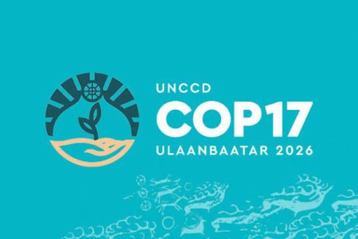 COP17 : la Côte d’Ivoire veut peser sur les terre s