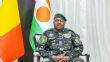 Niger : quand Tiani cherche l’ennemi à l’étran ger