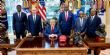 Éclairage | États-Unis-Afrique : entre mirage commercial et brutalité tarifaire