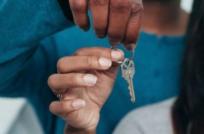 Côte d’Ivoire : NSIA Banque lance une campagne pour faciliter l’accès à la propriété immobilière