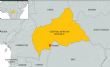 Over 100 Labourers Killed in Gold Mine Collapse in Central African Republic