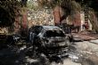 Haïti. L’intervention de la justice et des mesures de protection sont requises en urgence après l’attaque meurtrière menée par des gangs armés à Kenscoff